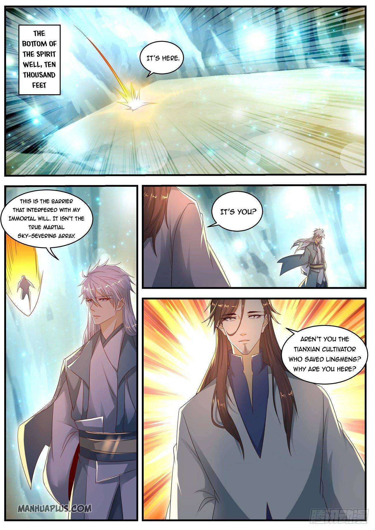 Page 3 of Chapter 559