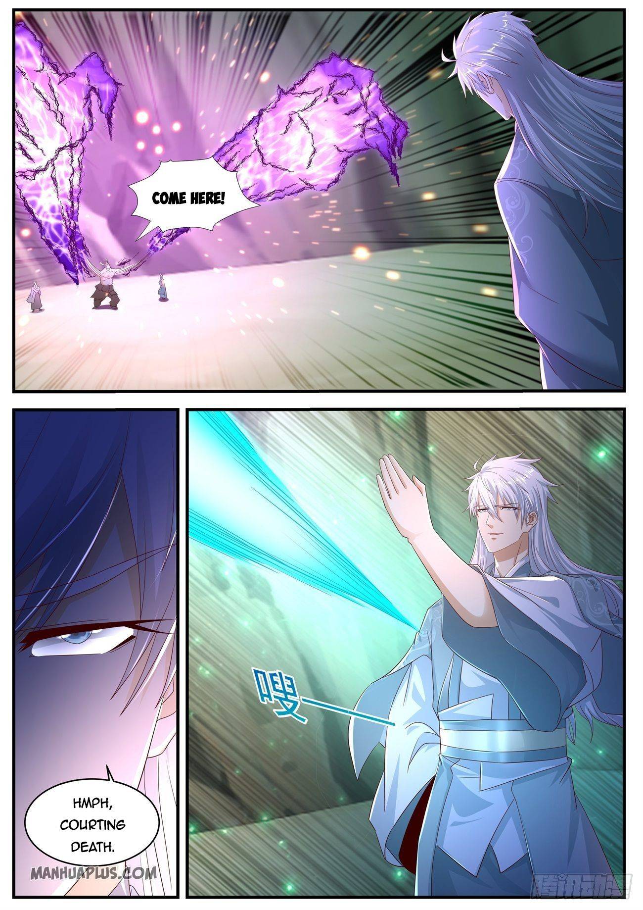 Page 7 of Chapter 559