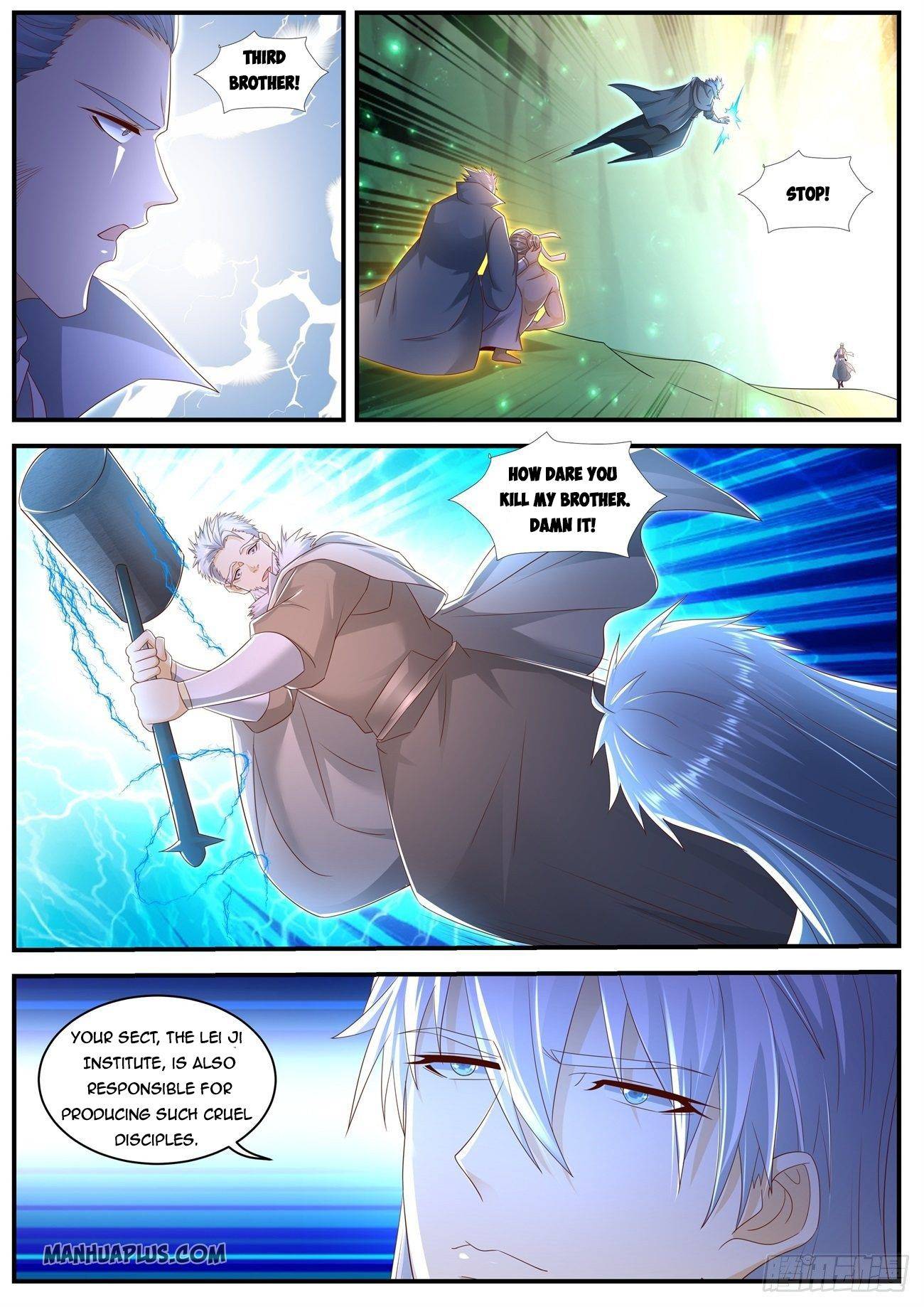 Page 9 of Chapter 559