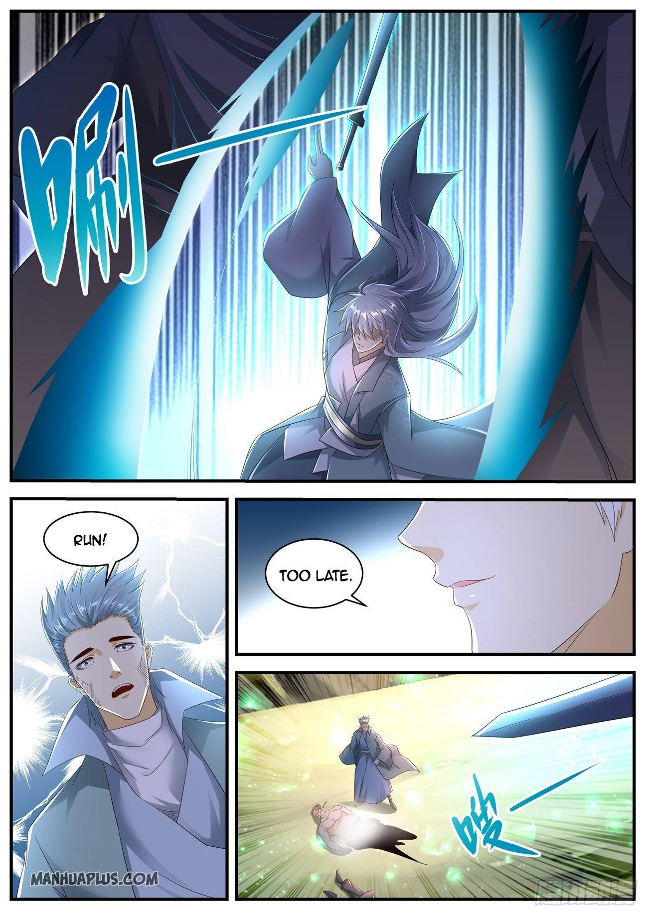Page 10 of Chapter 559