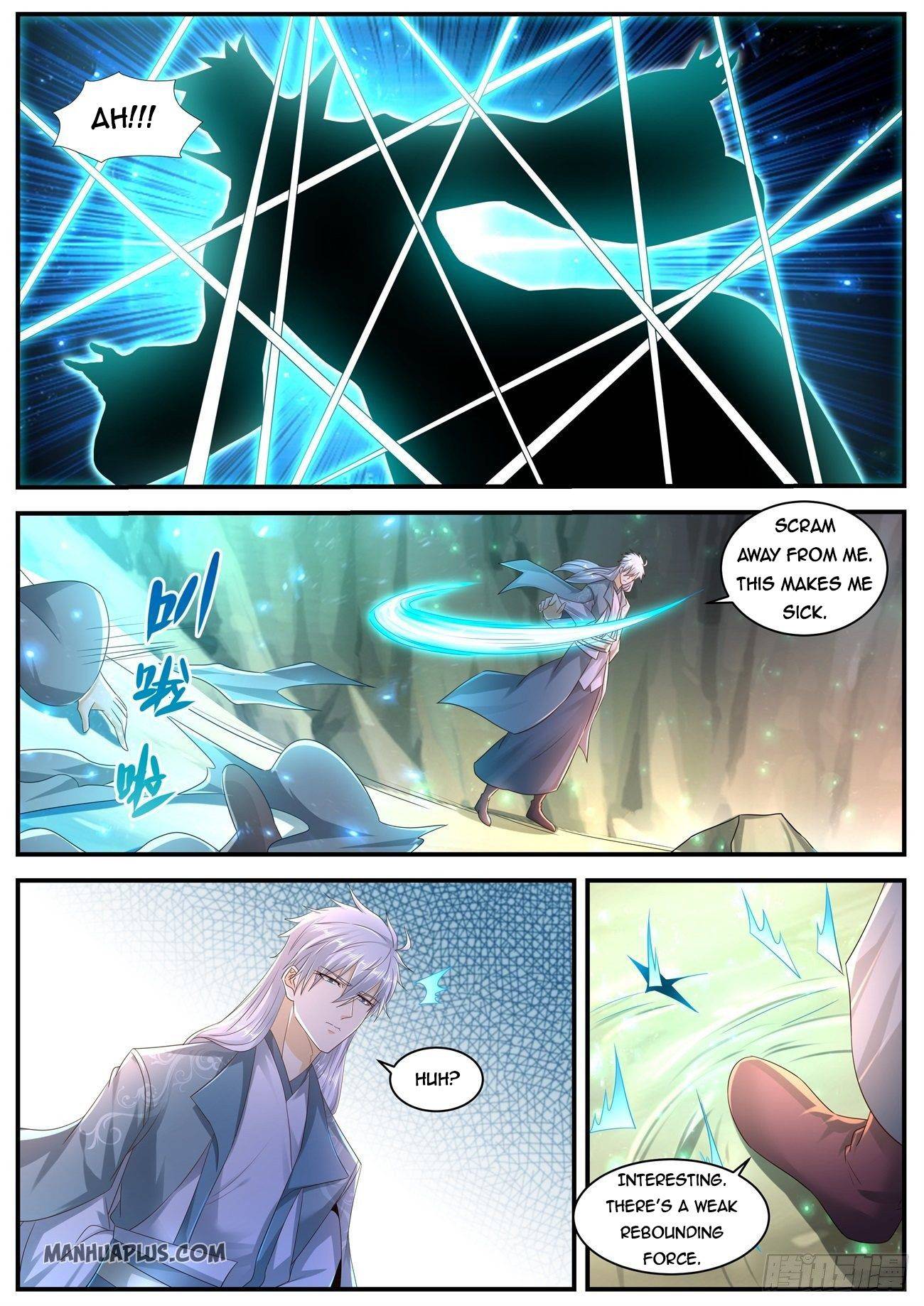 Page 11 of Chapter 559