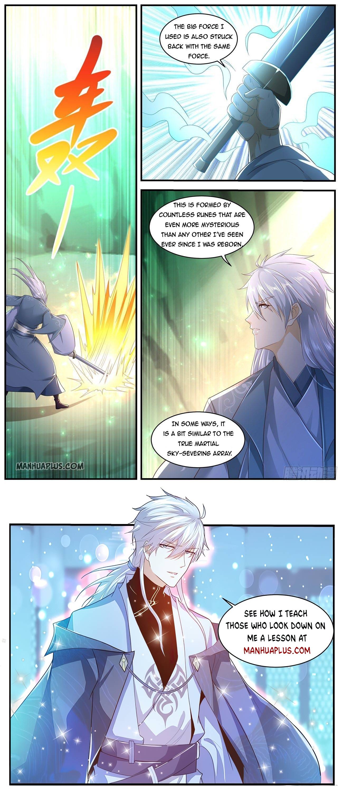 Page 12 of Chapter 559