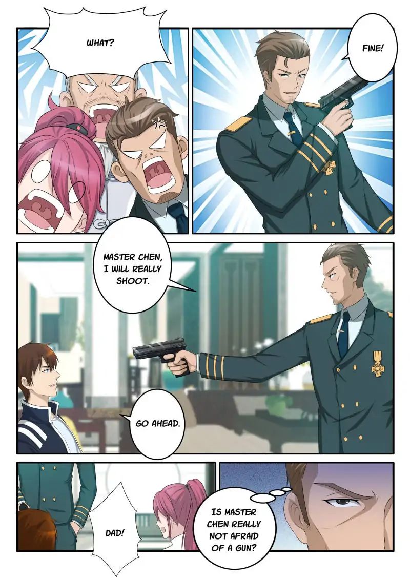 Page 2 of Chapter 56