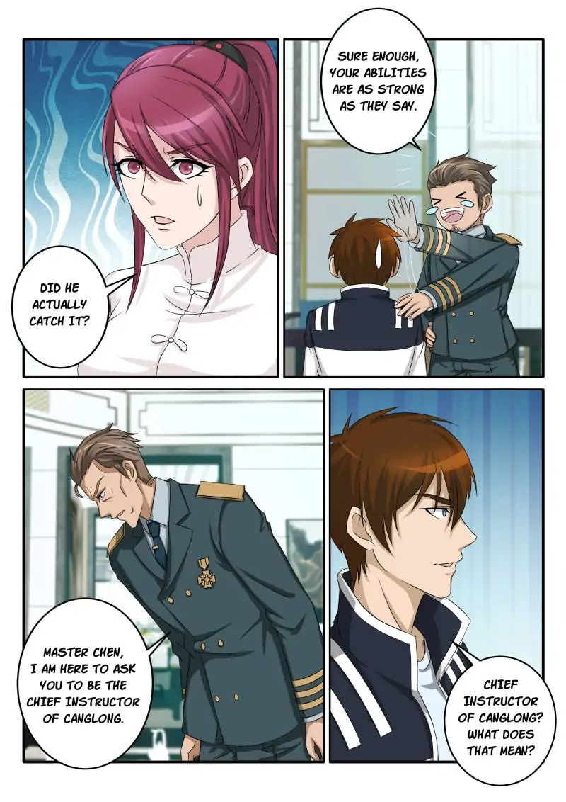 Page 4 of Chapter 56