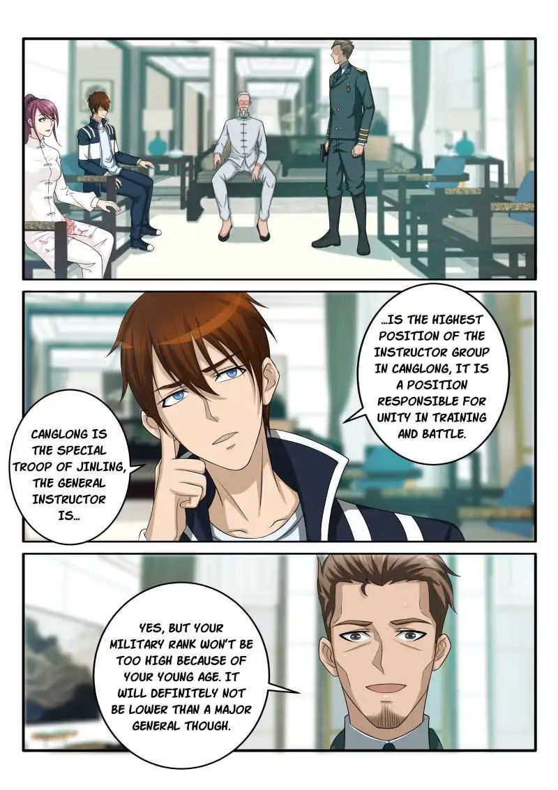 Page 5 of Chapter 56