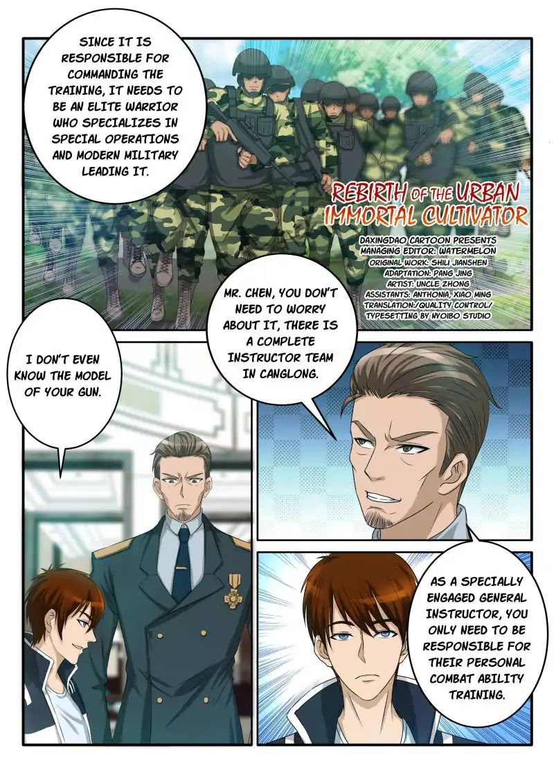 Page 8 of Chapter 56