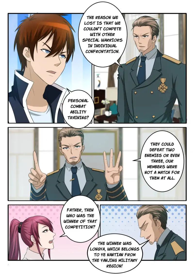 Page 9 of Chapter 56