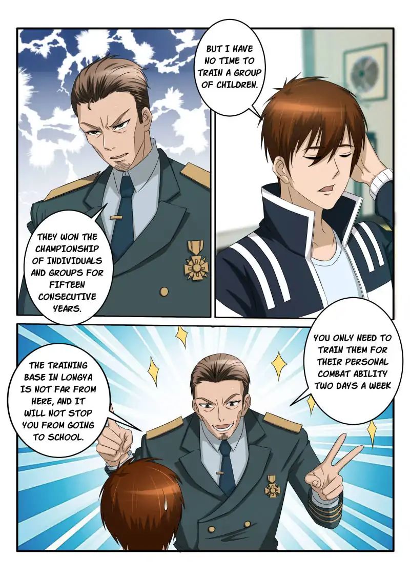 Page 10 of Chapter 56