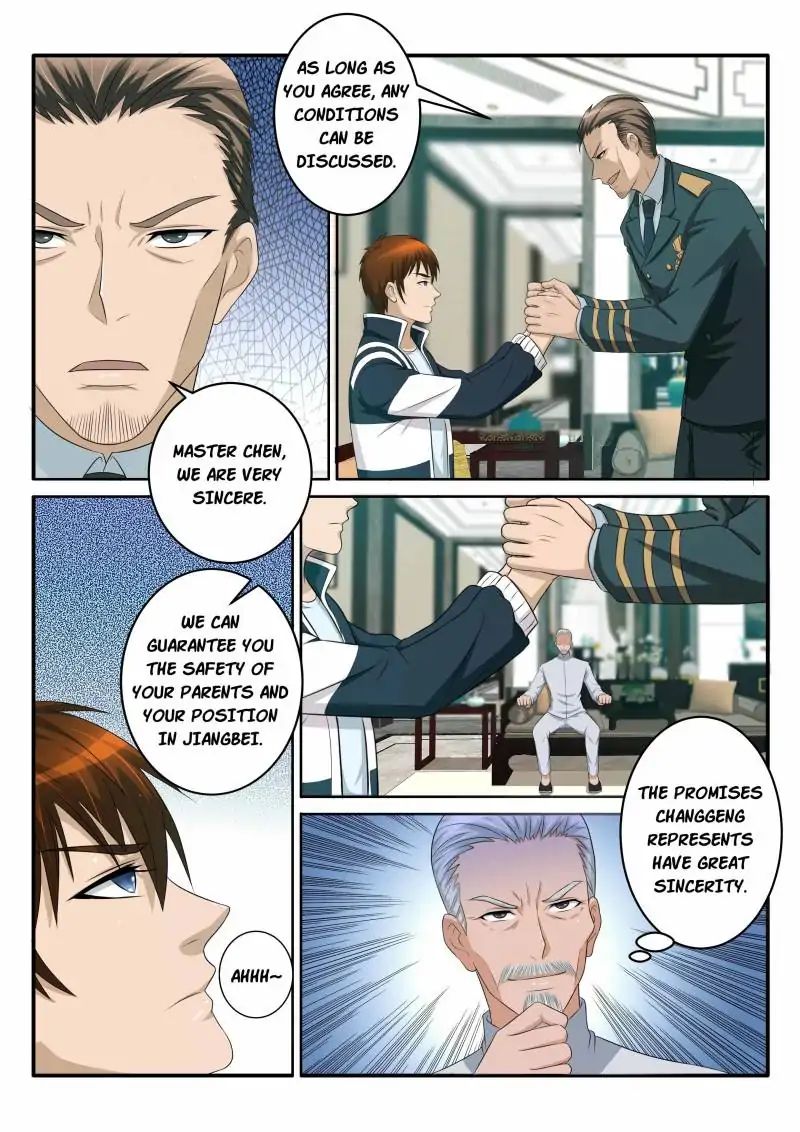 Page 11 of Chapter 56