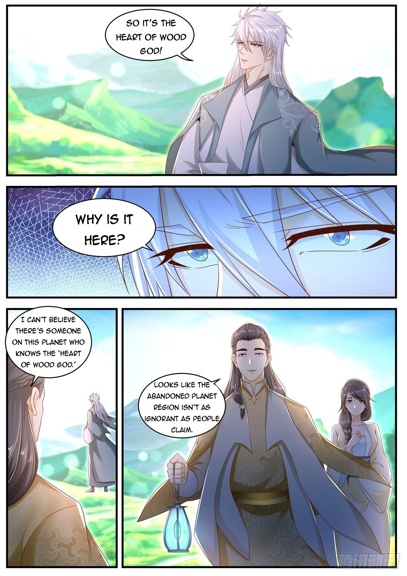 Page 4 of Chapter 560