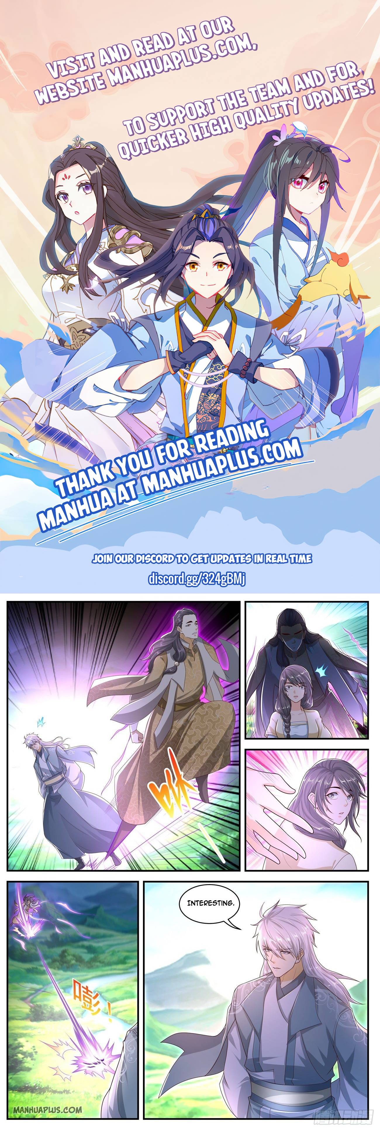 Page 1 of Chapter 561