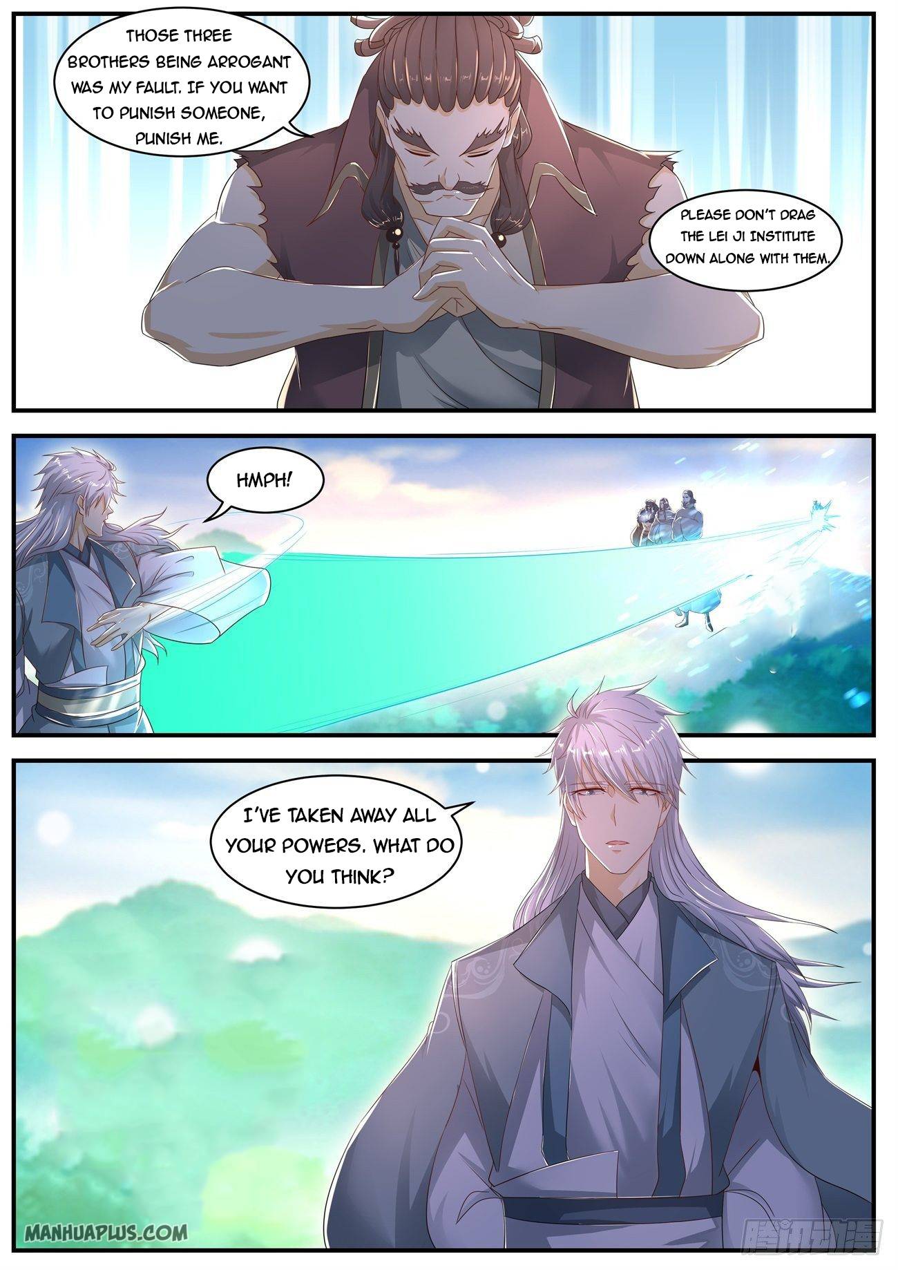 Page 3 of Chapter 562