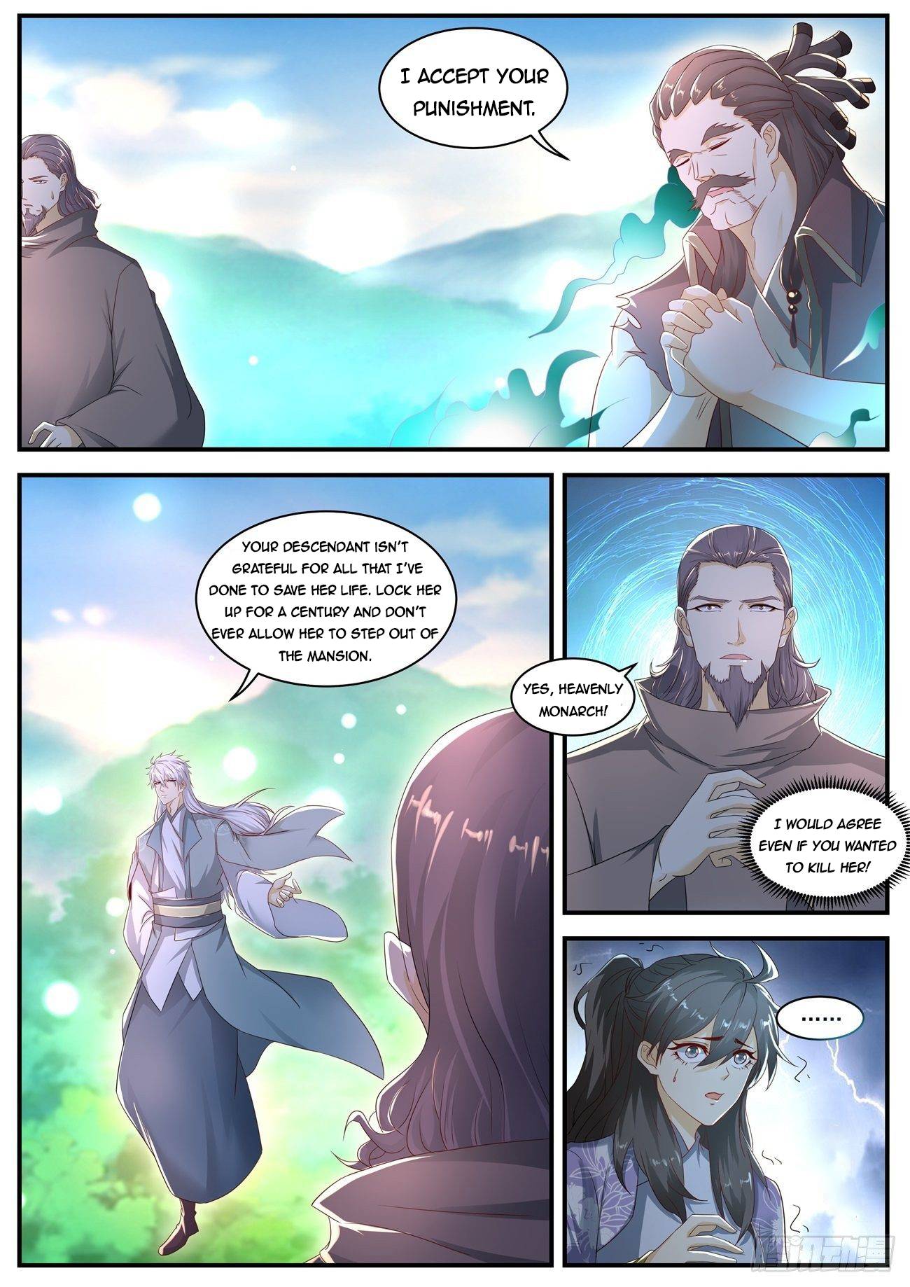 Page 4 of Chapter 562