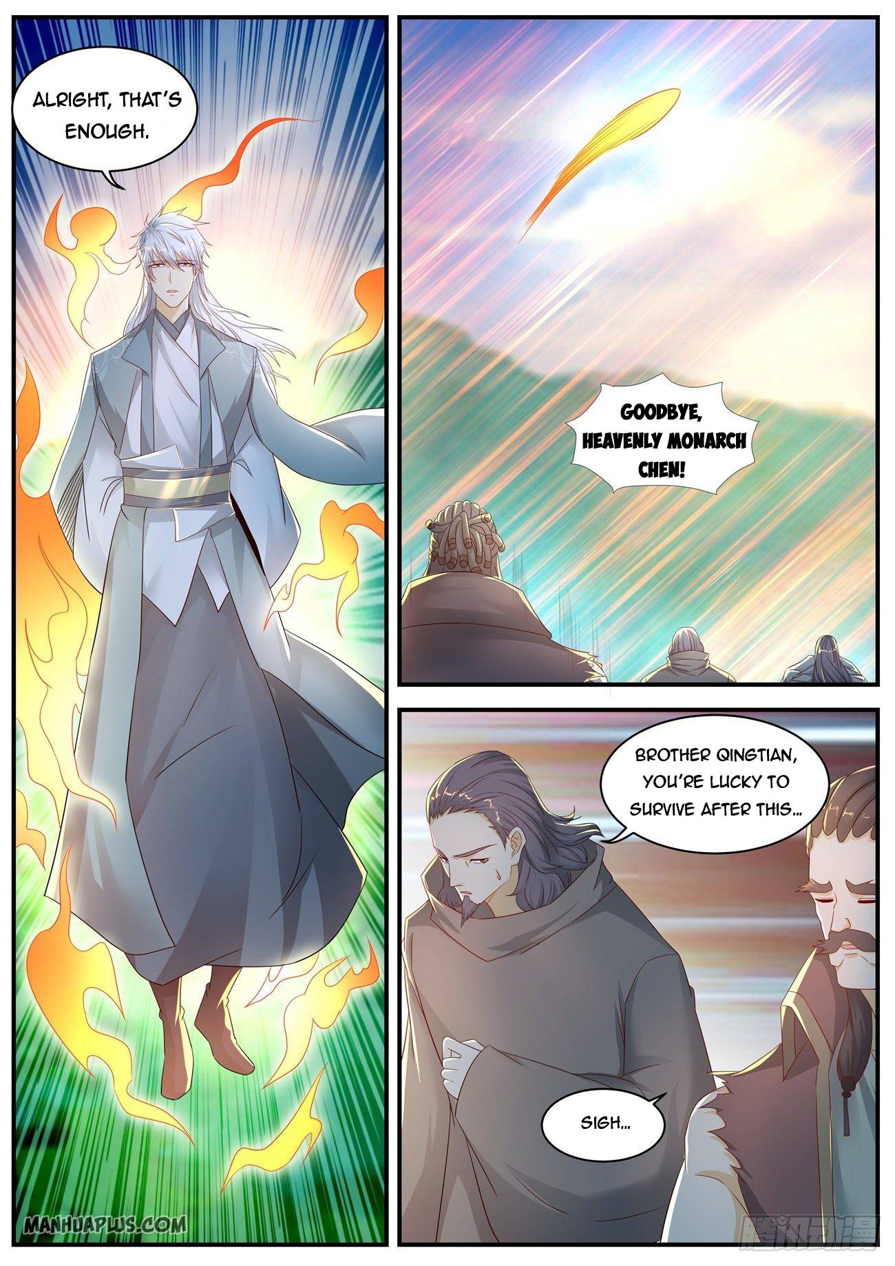 Page 5 of Chapter 562
