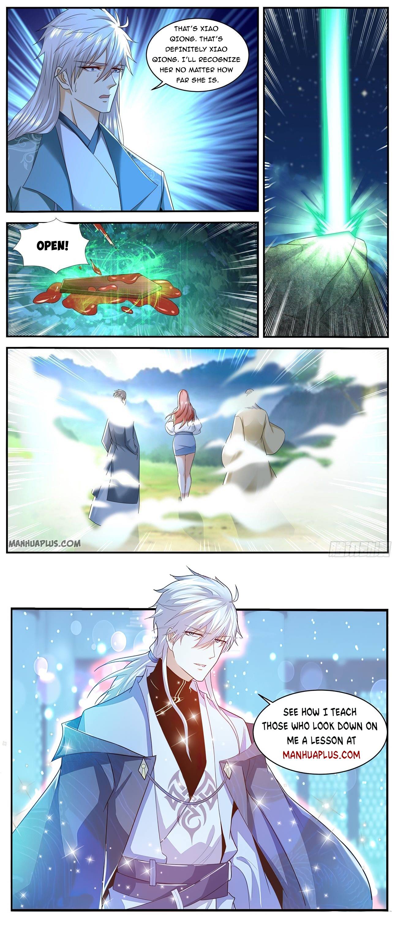 Page 12 of Chapter 563