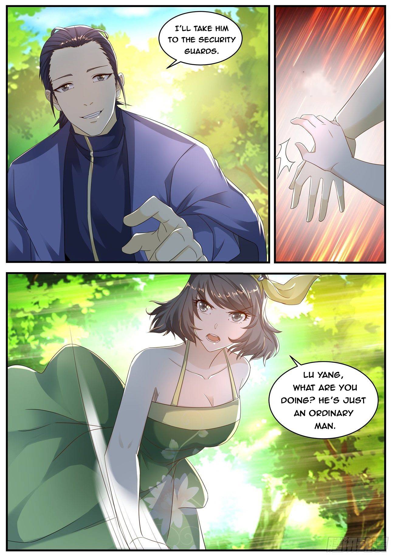 Page 7 of Chapter 564