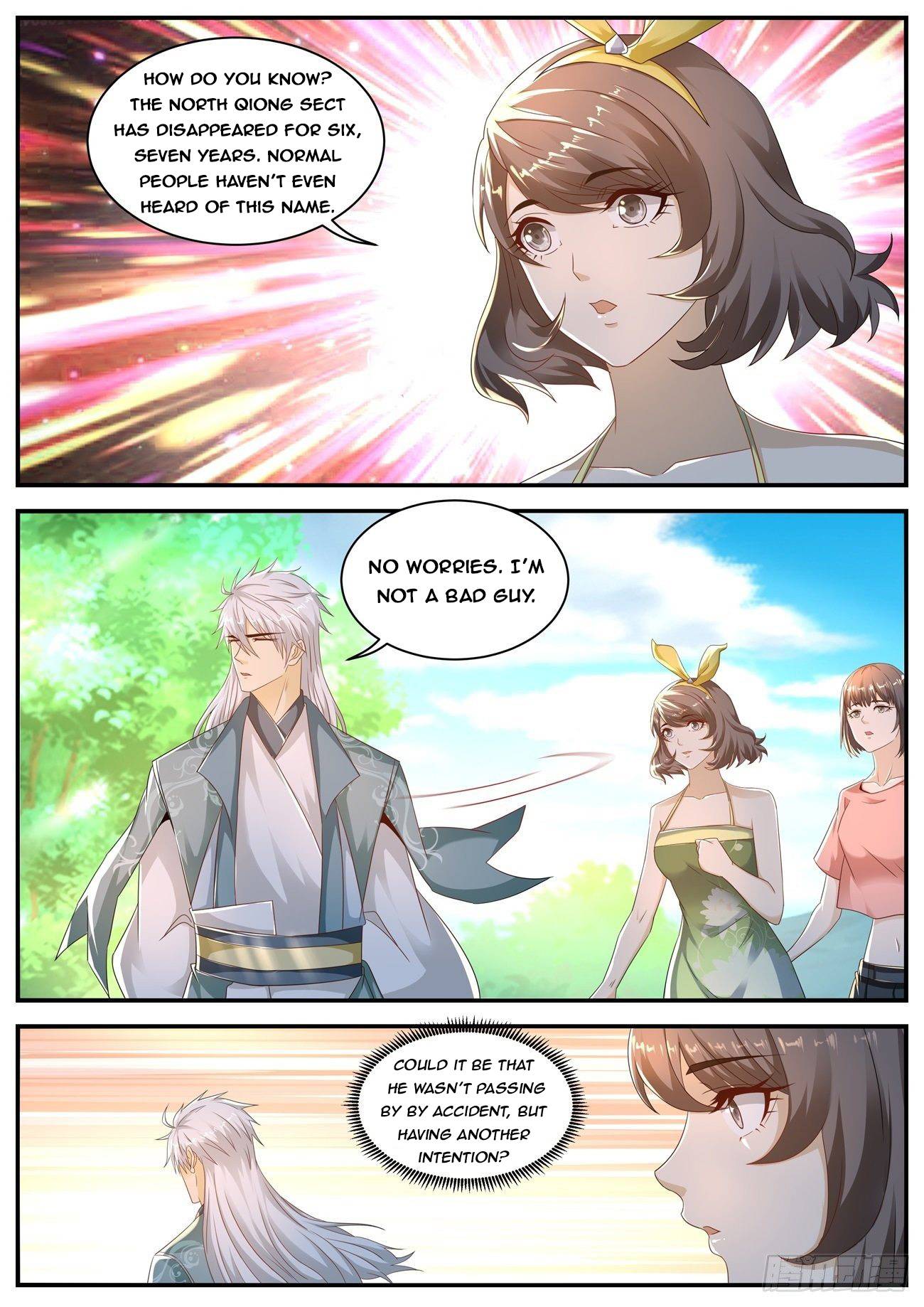 Page 11 of Chapter 564
