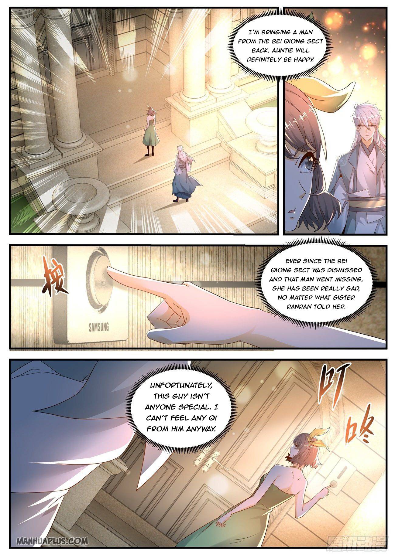 Page 4 of Chapter 565