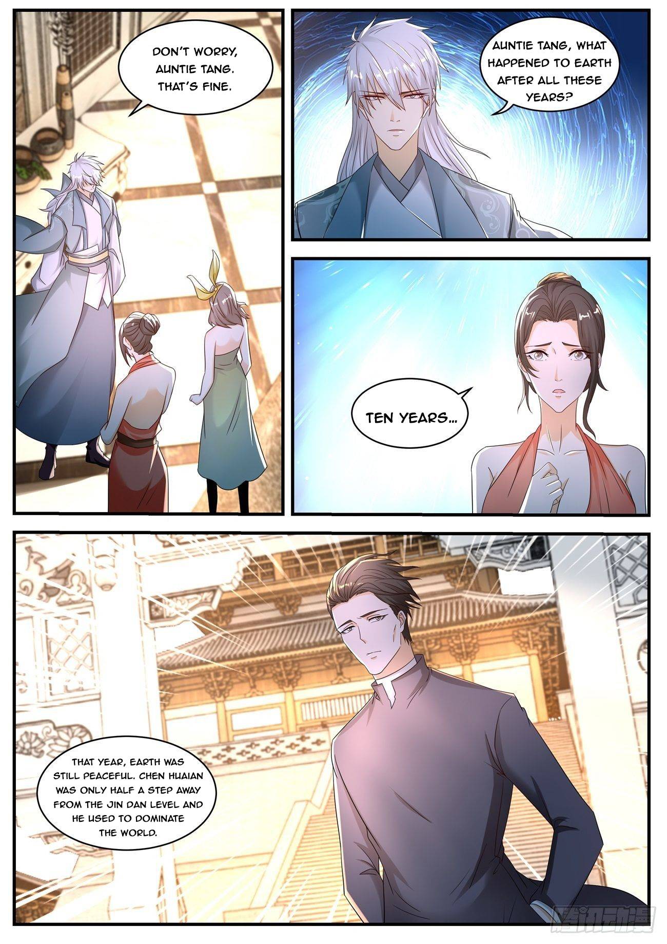 Page 11 of Chapter 565