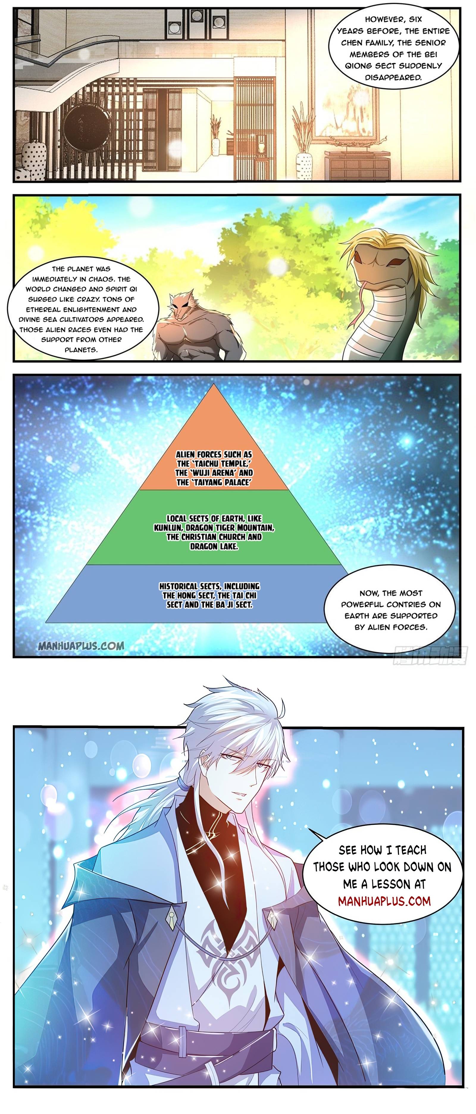 Page 12 of Chapter 565