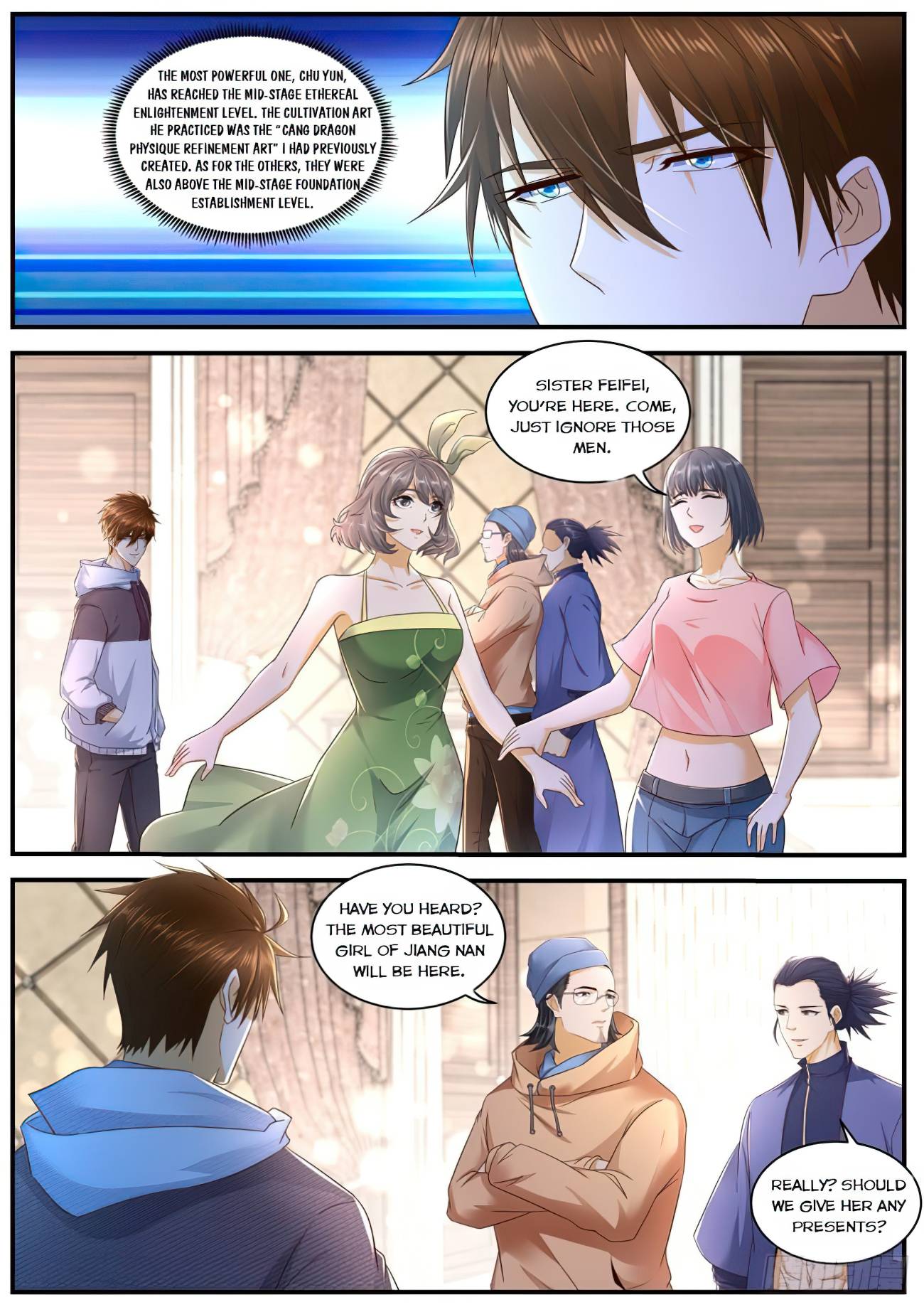 Page 9 of Chapter 566
