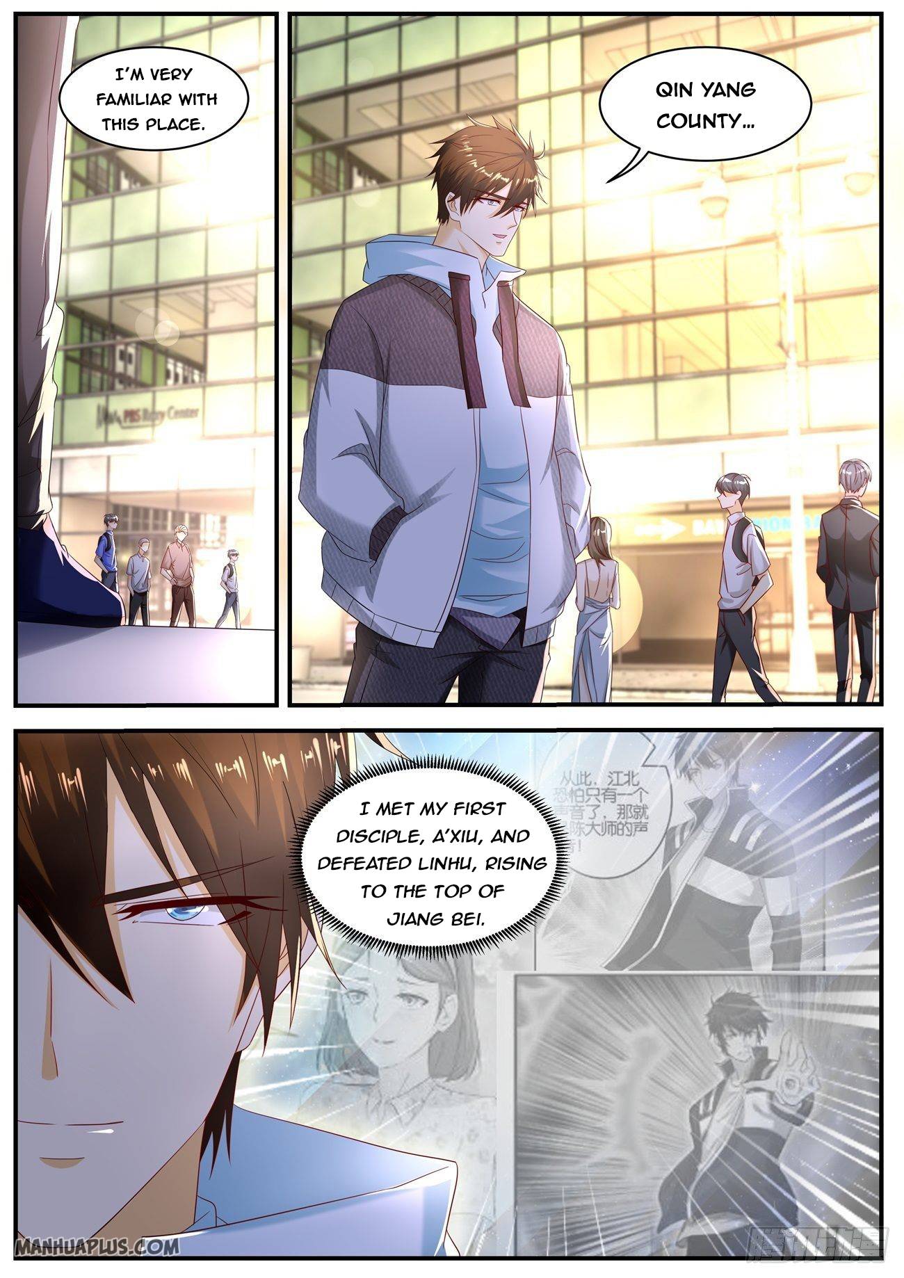 Page 9 of Chapter 567