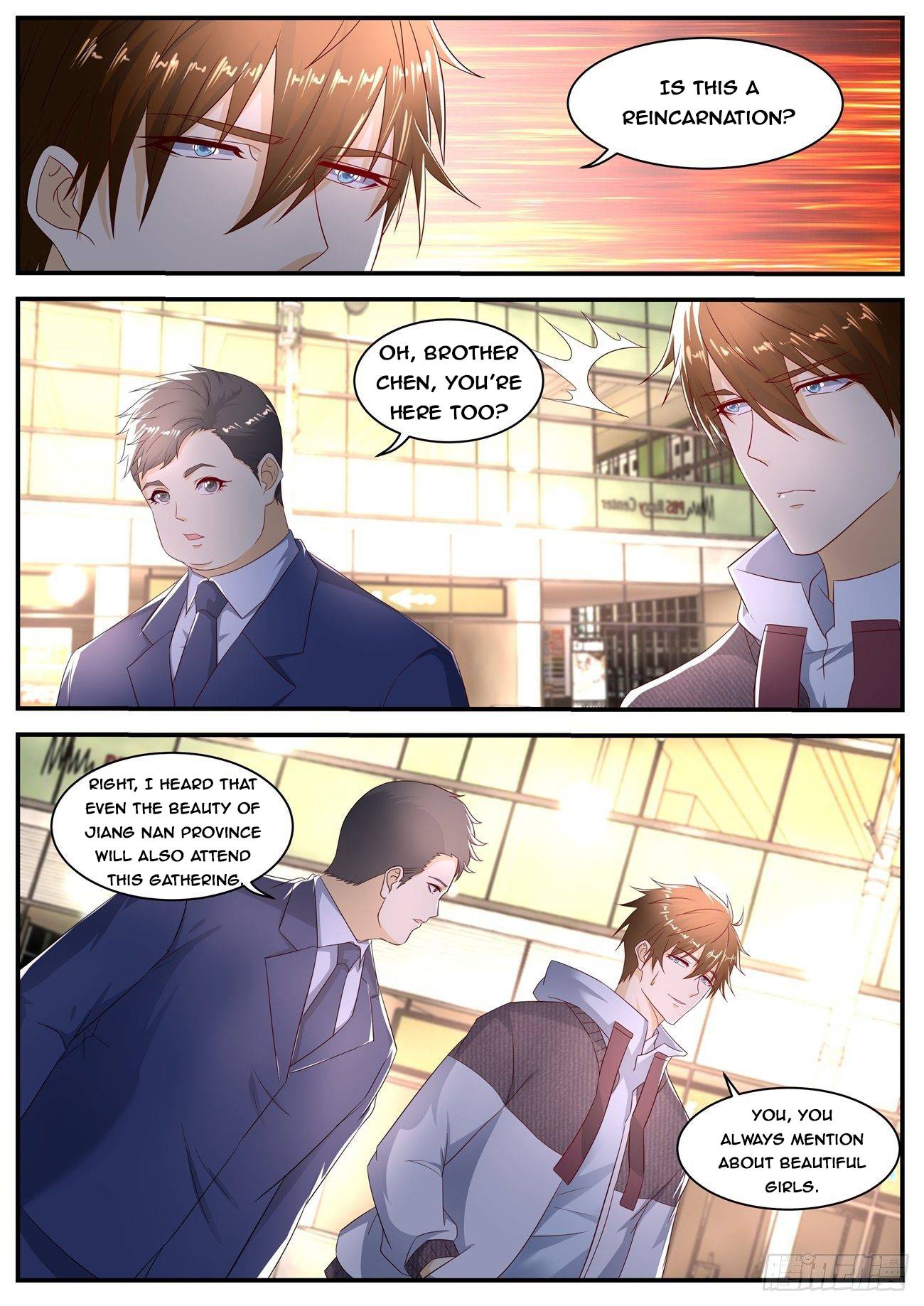 Page 10 of Chapter 567