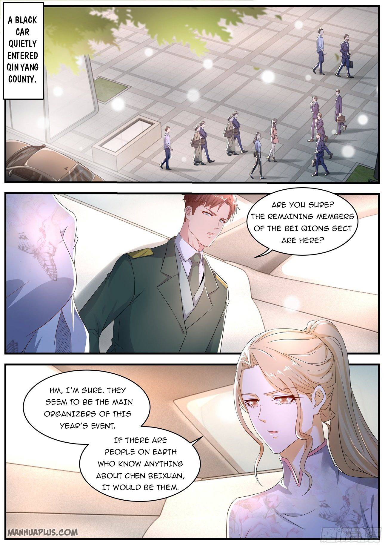 Page 11 of Chapter 567