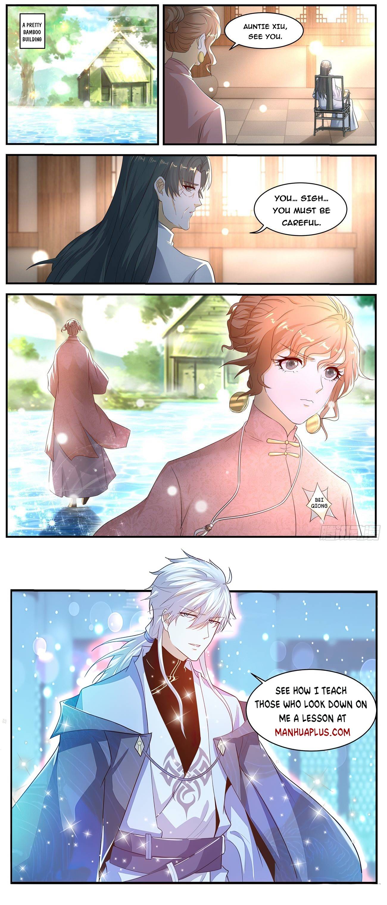 Page 12 of Chapter 567