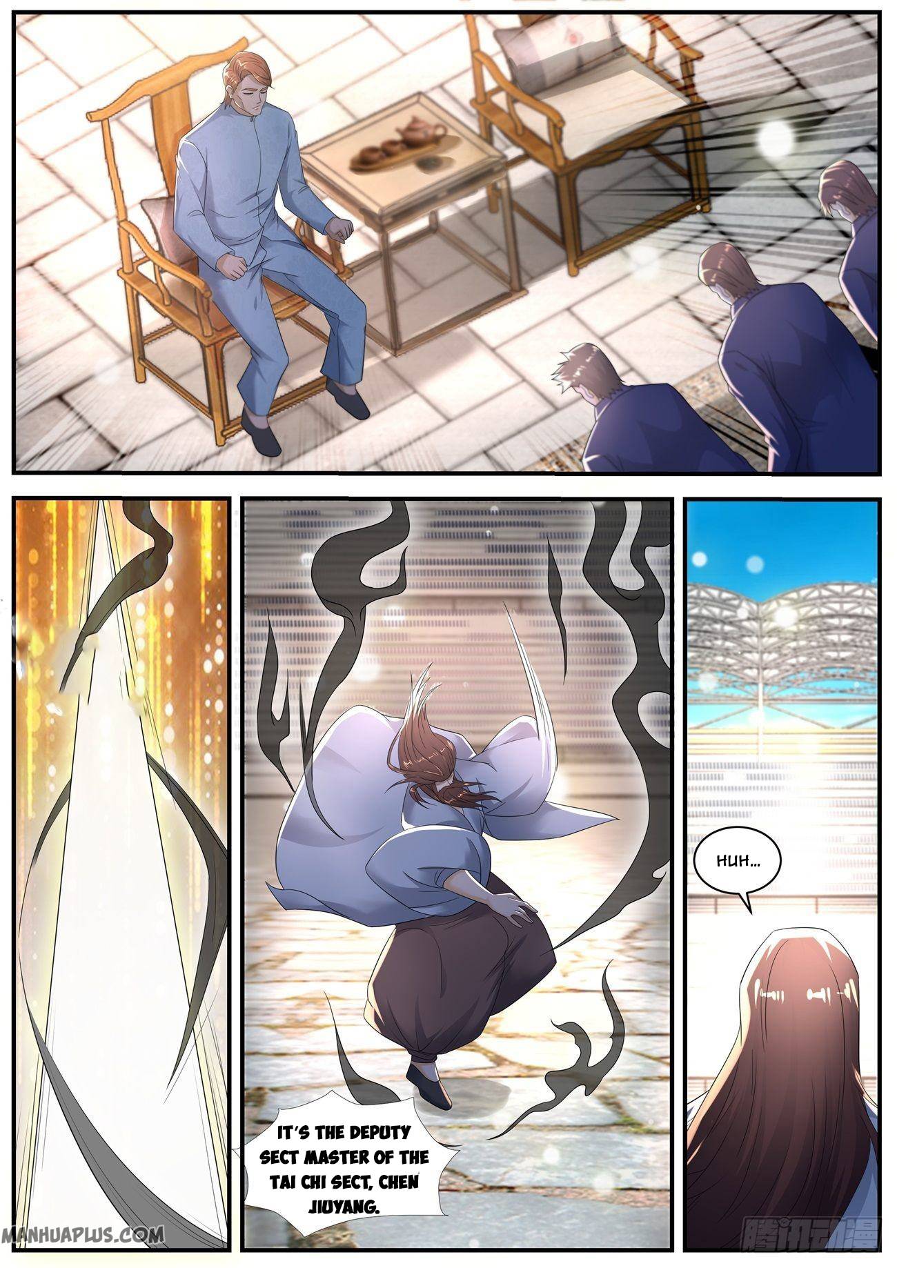 Page 4 of Chapter 568