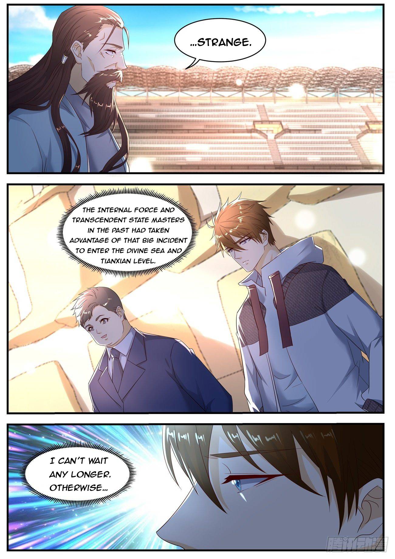 Page 5 of Chapter 568
