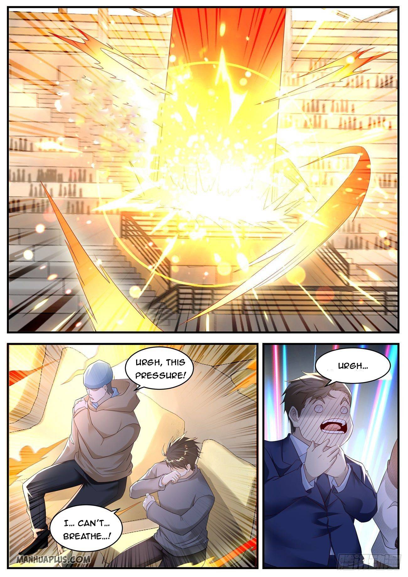 Page 8 of Chapter 568