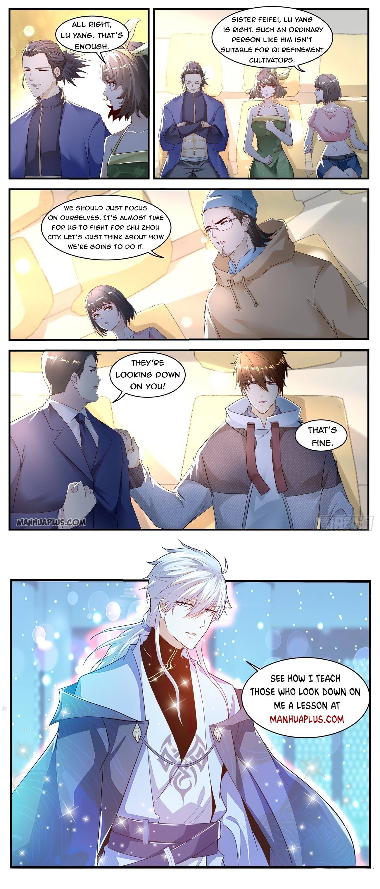Page 12 of Chapter 568