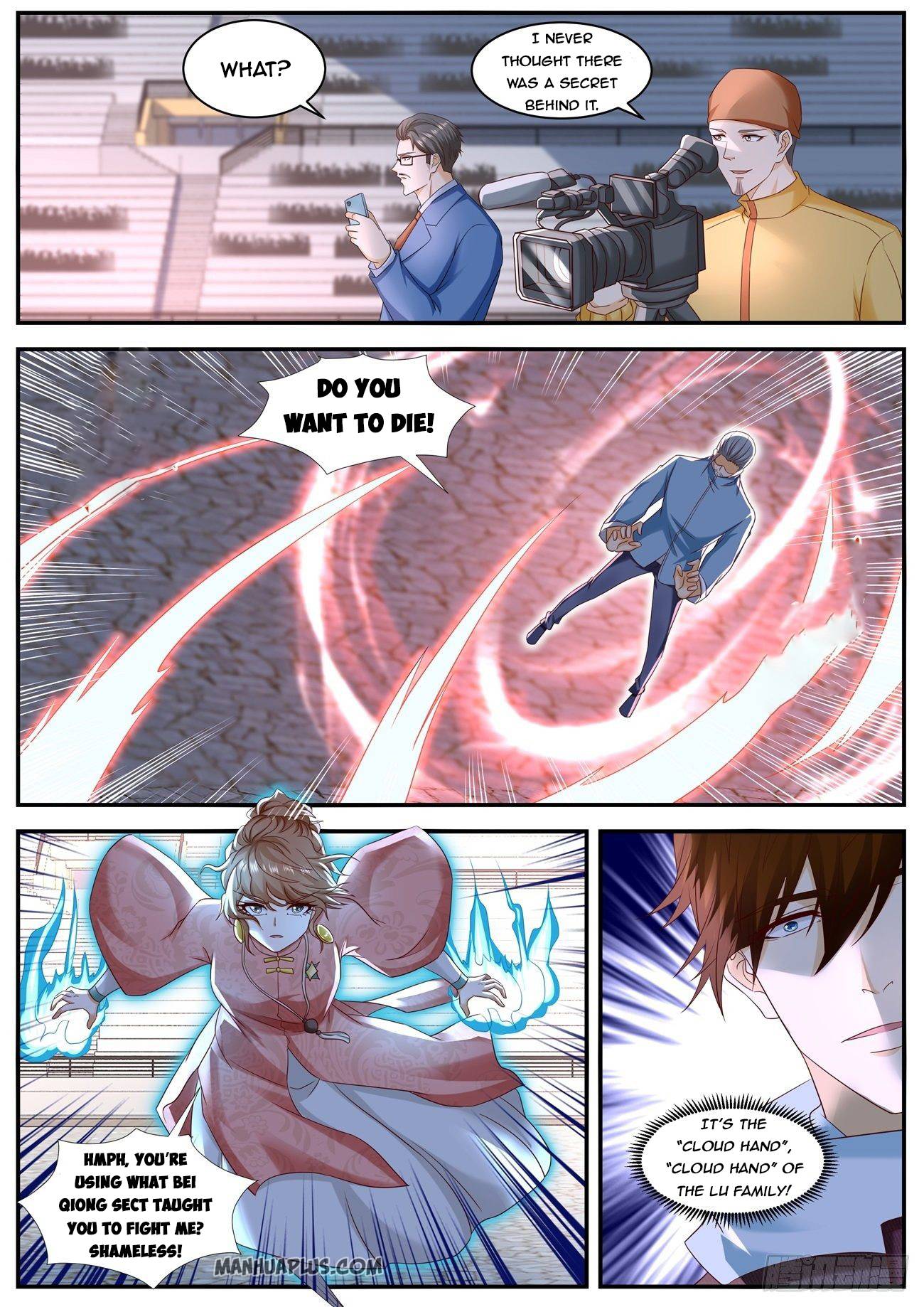 Page 10 of Chapter 569