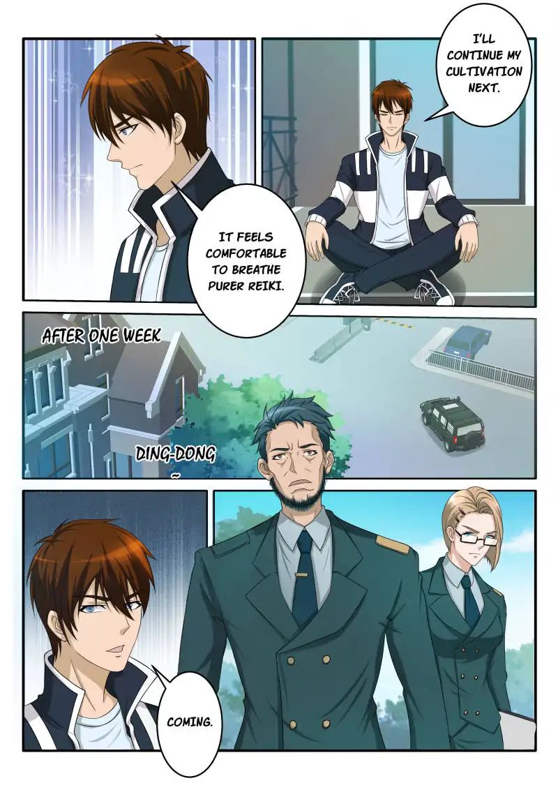 Page 4 of Chapter 57