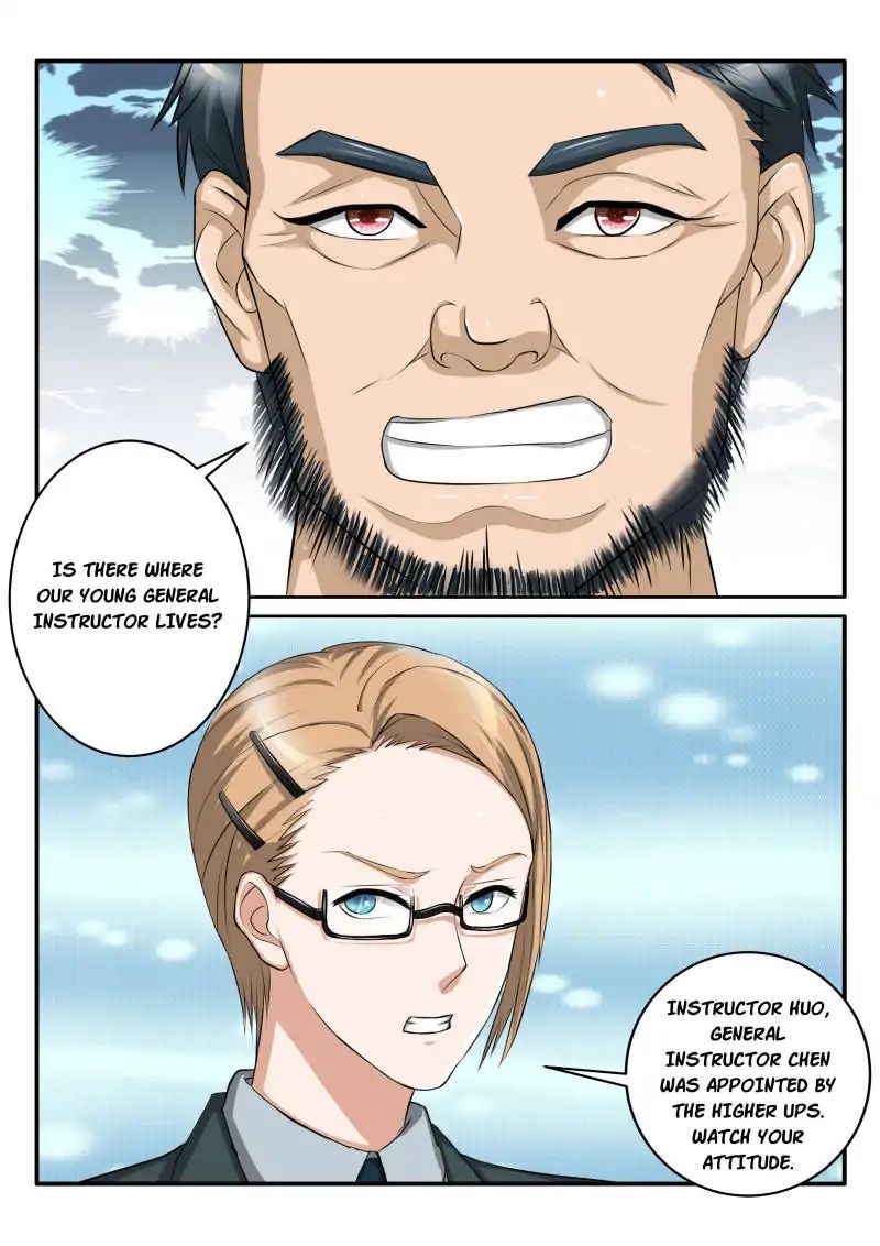 Page 5 of Chapter 57