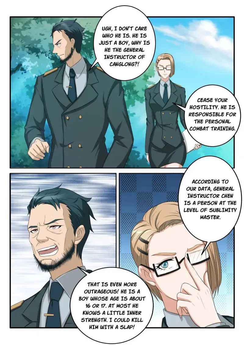 Page 6 of Chapter 57