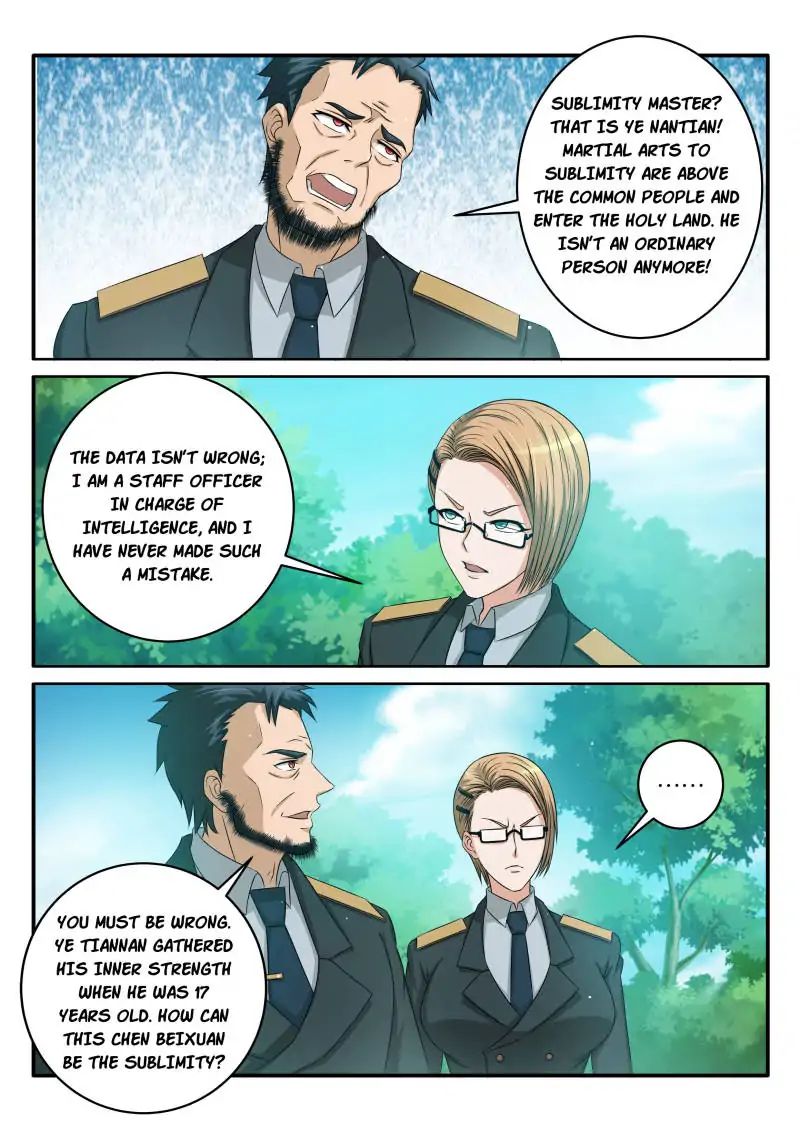 Page 7 of Chapter 57