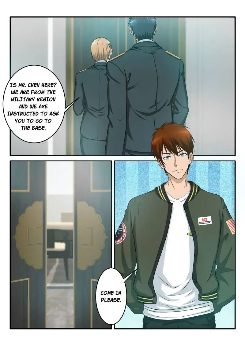 Page 8 of Chapter 57