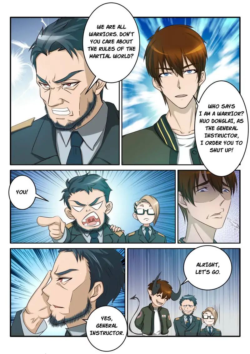 Page 11 of Chapter 57