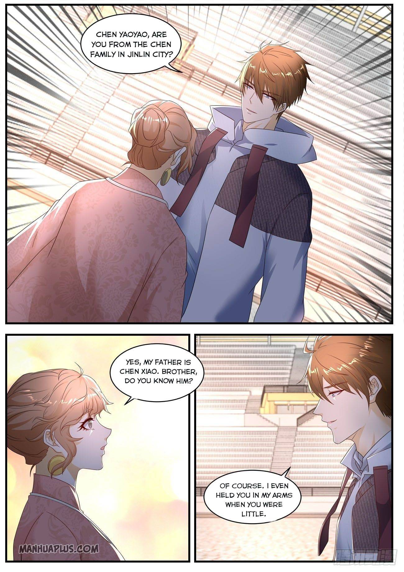 Page 6 of Chapter 570