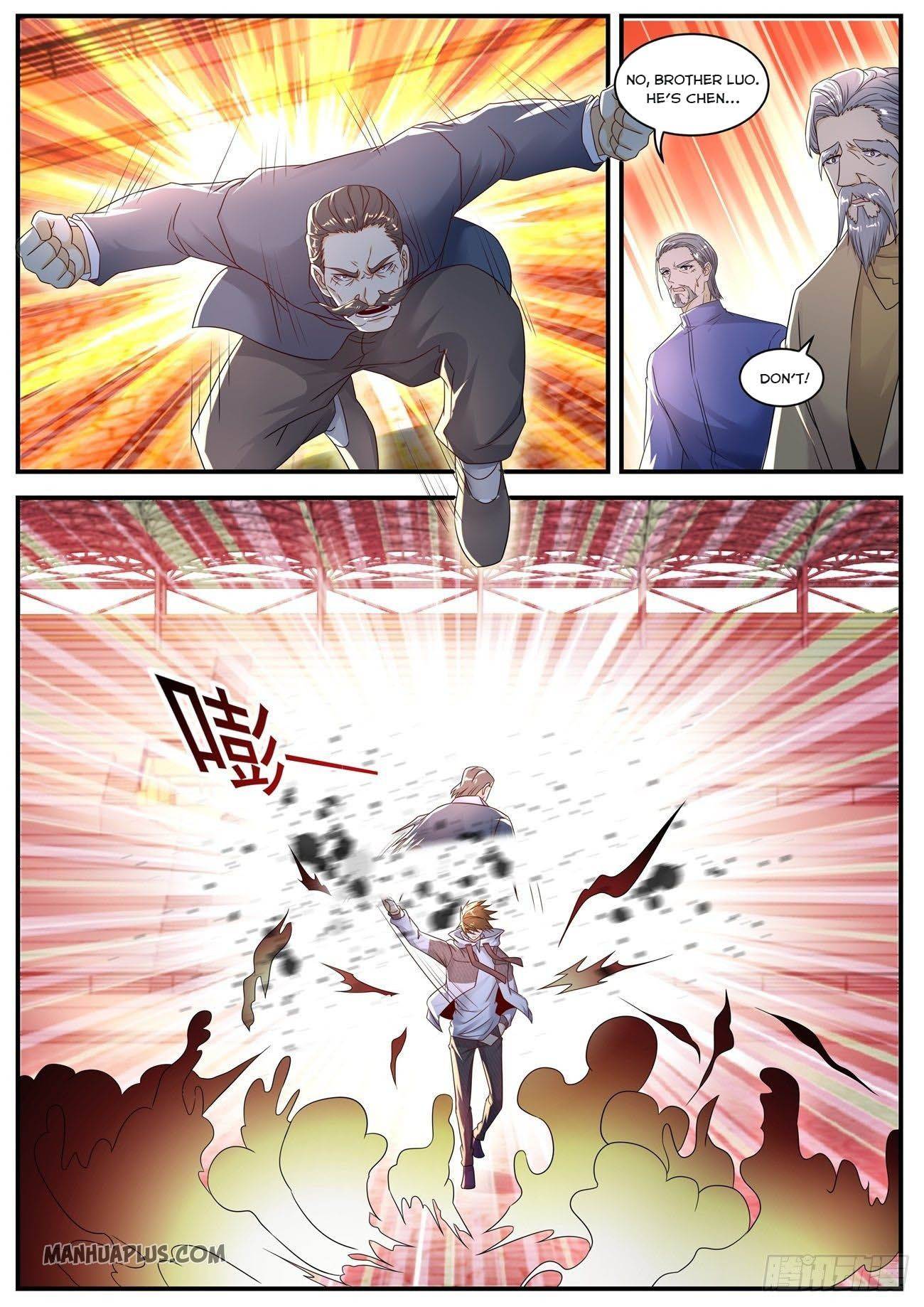Page 9 of Chapter 570