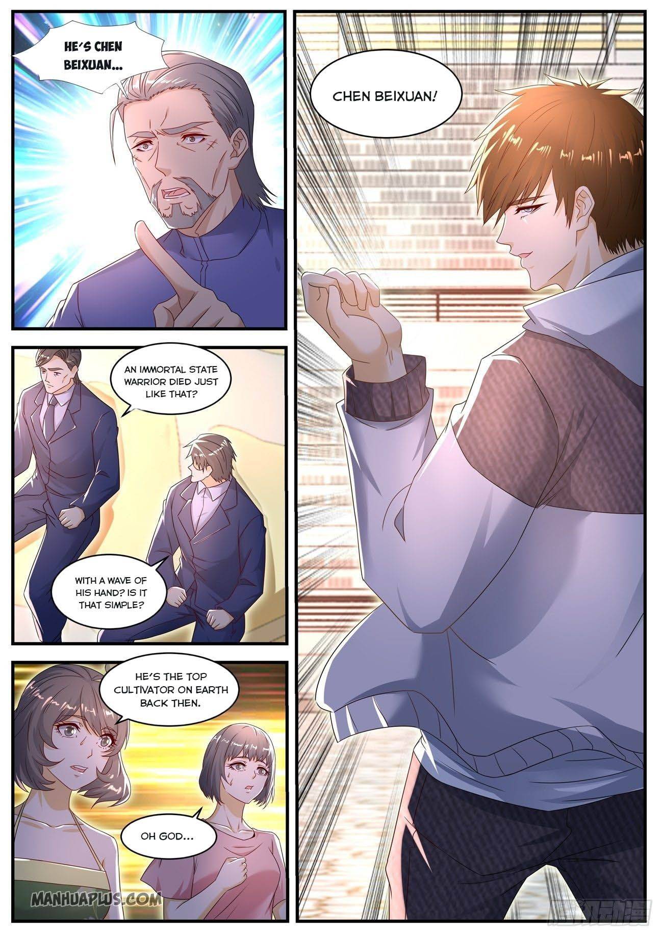 Page 10 of Chapter 570