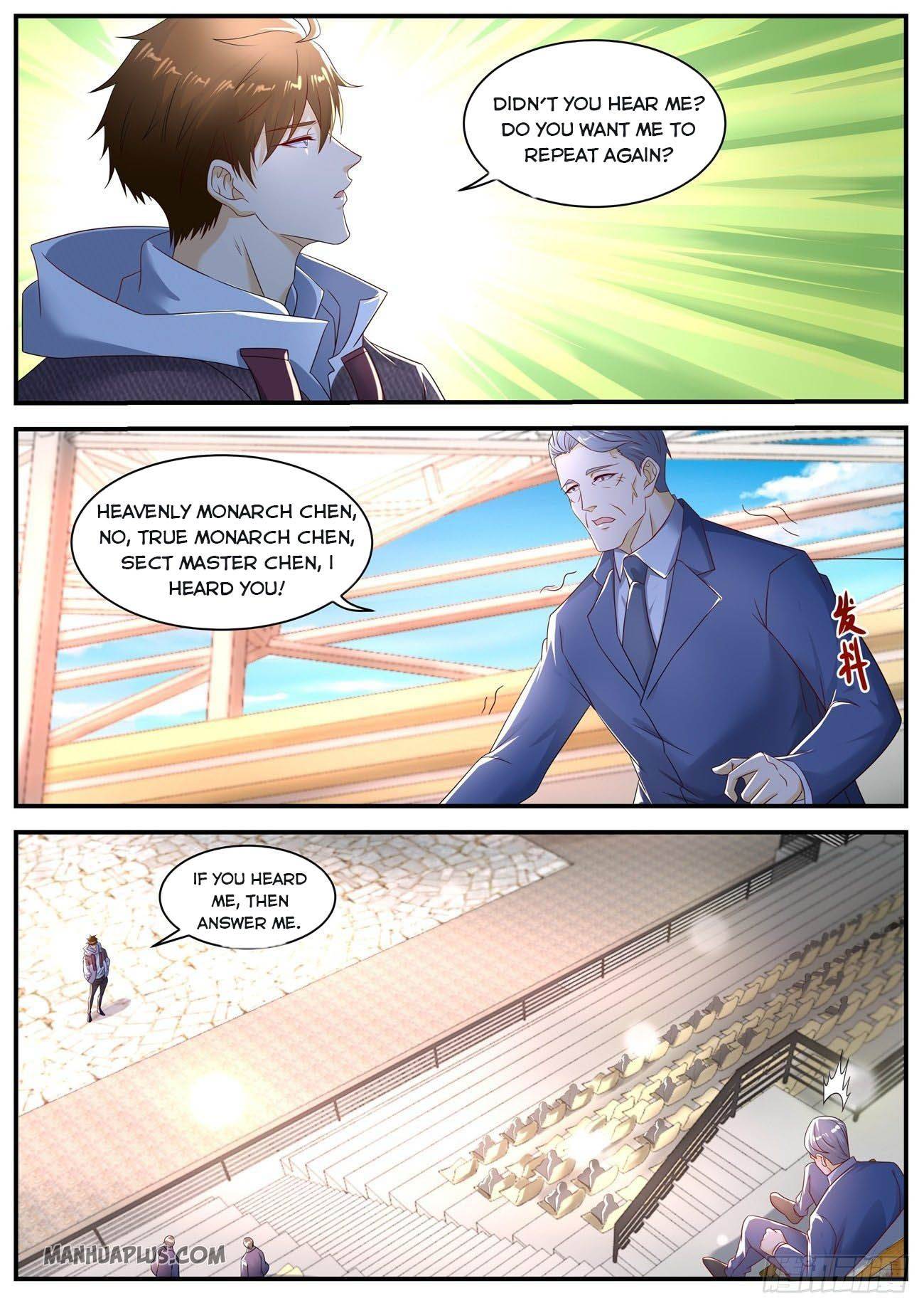 Page 11 of Chapter 570