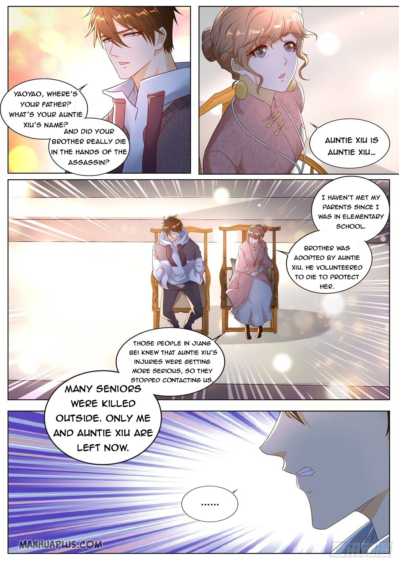 Page 9 of Chapter 571