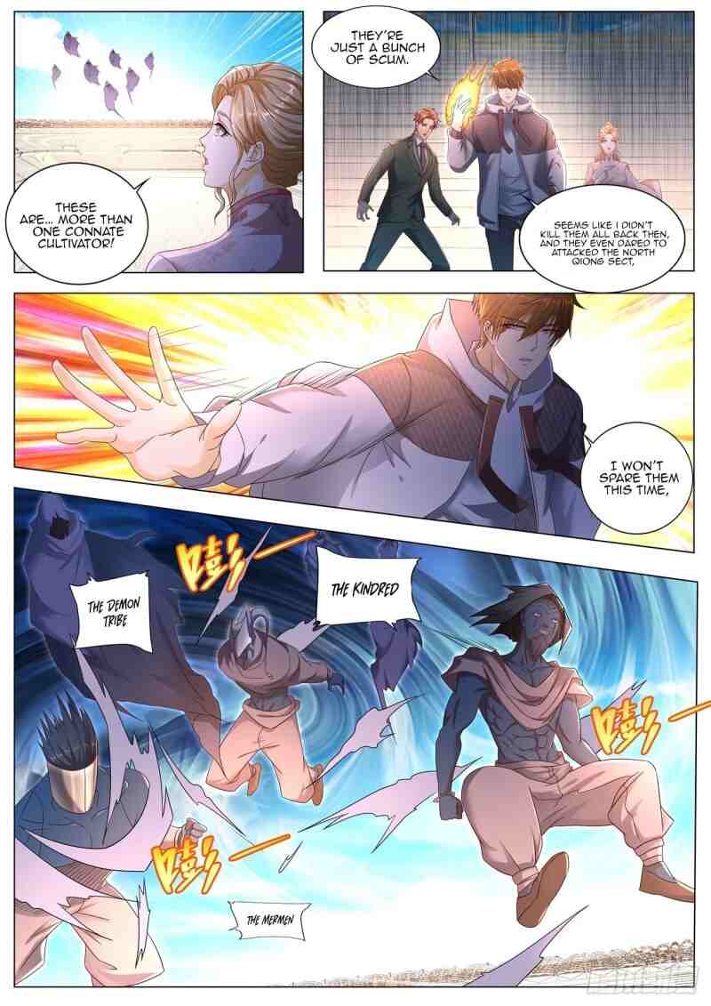 Page 6 of Chapter 572