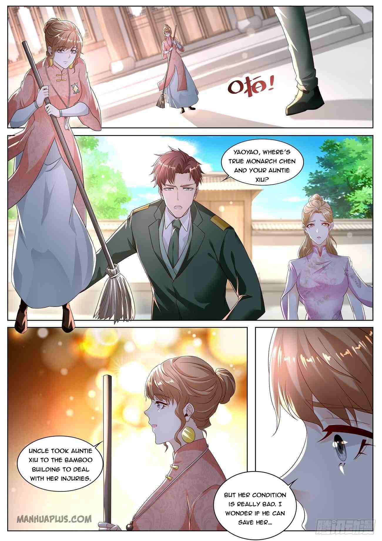 Page 5 of Chapter 573