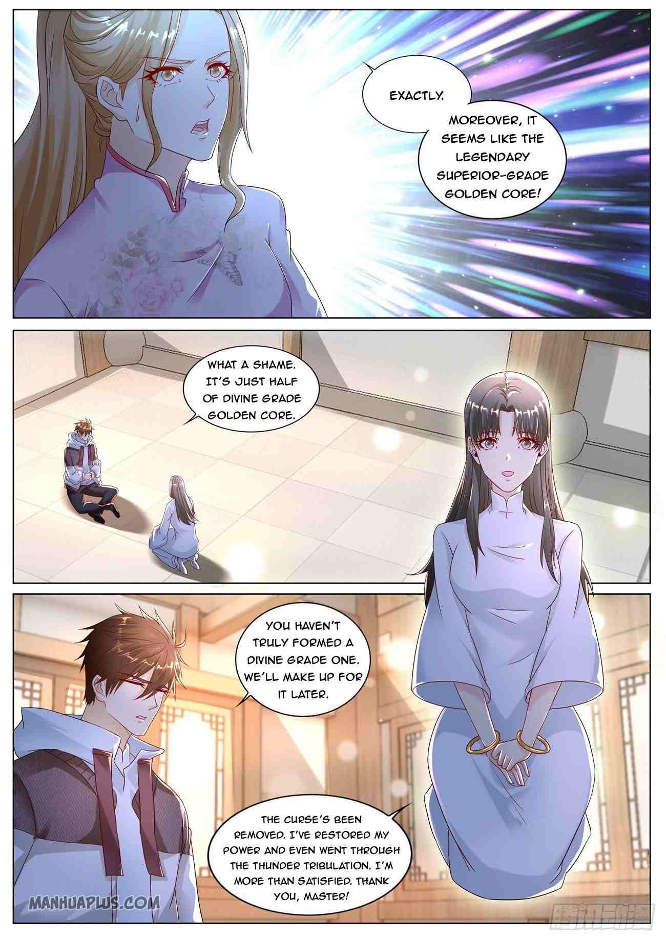 Page 8 of Chapter 573