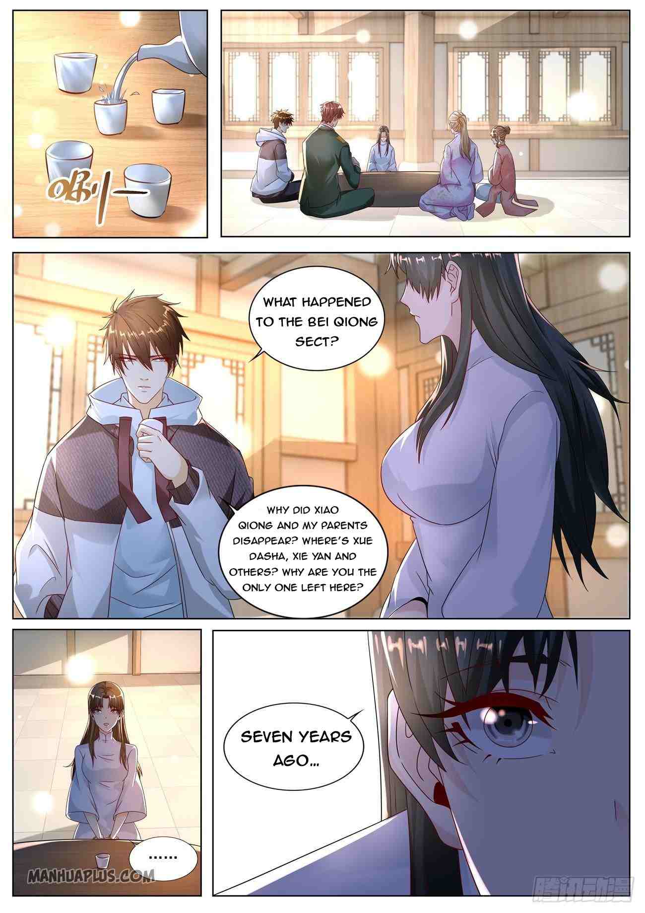 Page 9 of Chapter 573