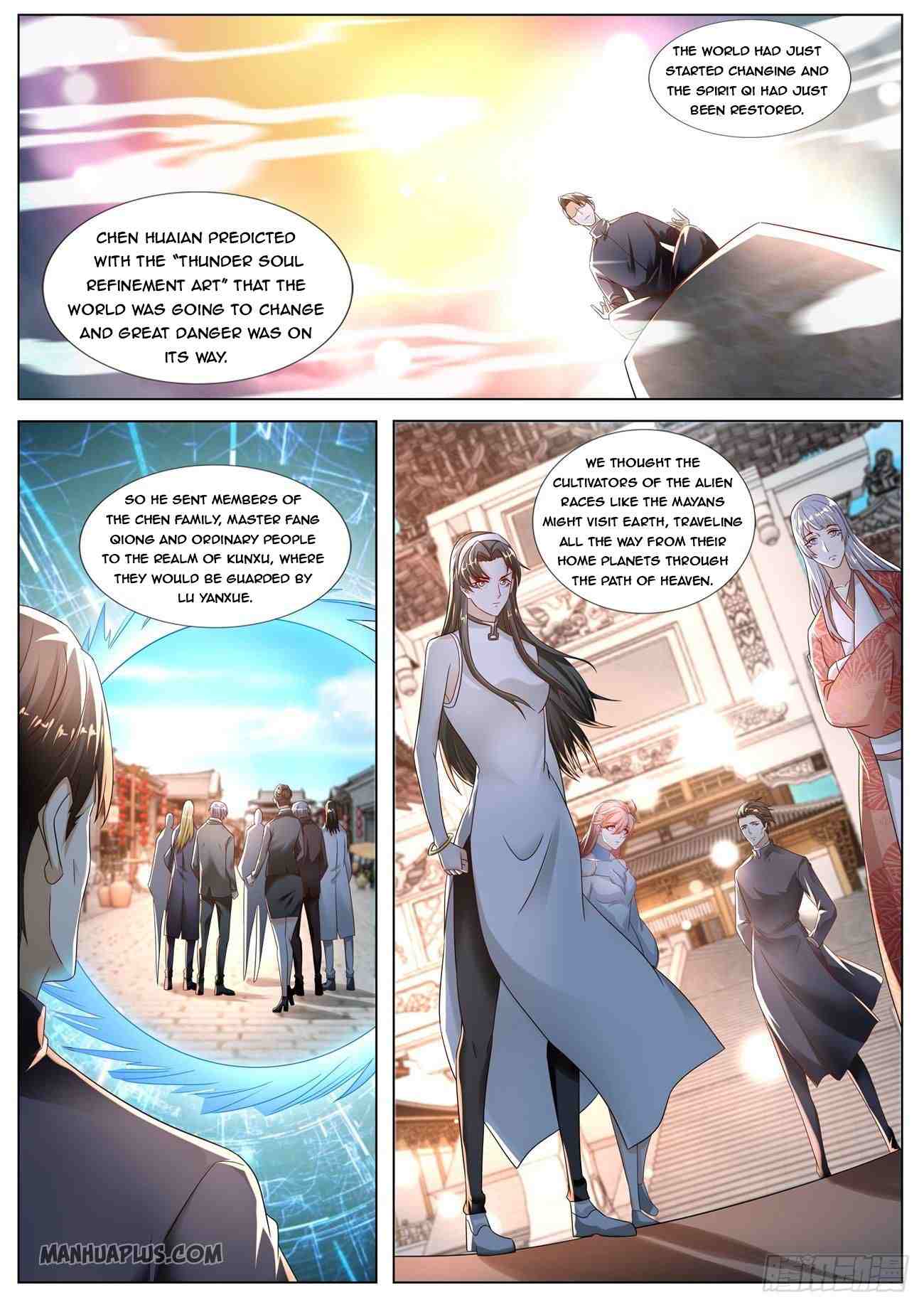 Page 10 of Chapter 573